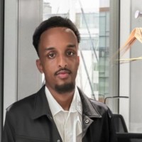 Abdirahman Hassan