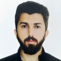 Muzaffar Wali