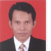 Charlie Abner Manik