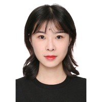 Jiaqi Yu