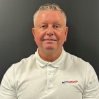 Paul Scott