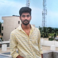 Rakesh gopani