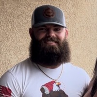 Nick Donathan