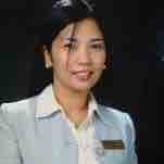 Mellany Fe Canete