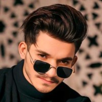 Ikraam Ansari