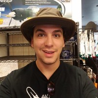 Michael Pigeon