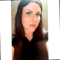 Mairy Stavropoulou