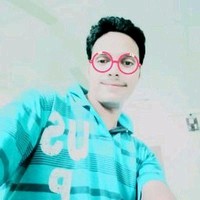 Syed Yasir