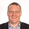 Bob Paajanen