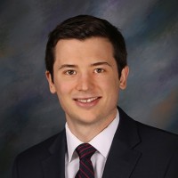 Daniel Messner