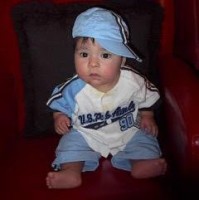 Zander Miera