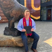 Matt Mcglinchey