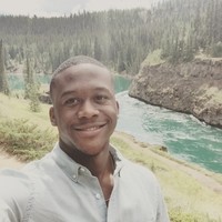 Tramaine Gardiner