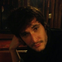 Claudiu Mihai Bugoi