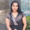 Sujatha Nithyanandan