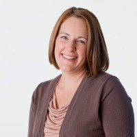 Patti Andes