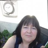 Denise Holderness