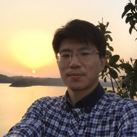 于胜波