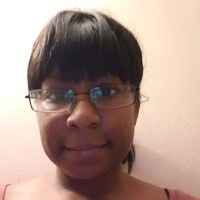 Letisha Malcolm