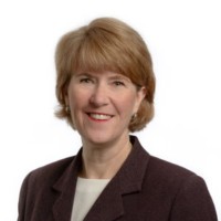 Alice Womack
