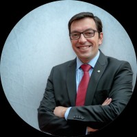 Prudencio Herrero Acebo