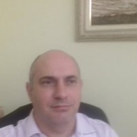 Ademir Coluce junior Coluce