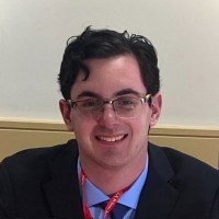 Jared Derosa