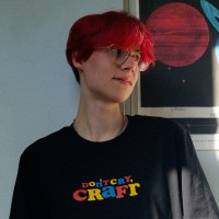Delphine dit Orsae Kremp