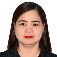 Angelita Baral