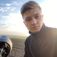 Vadym Pintia