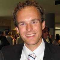 Pieter Hoogland