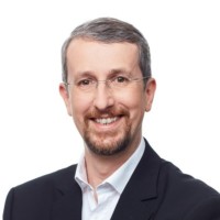 Christian Kurz