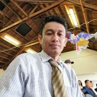 Rodel Jabinal