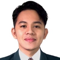Daryl Valenciano