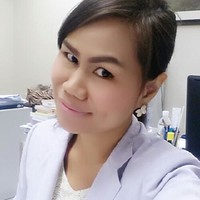 Wilaiwan Ton-ngor