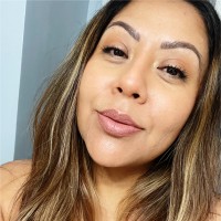 Isaura Miranda