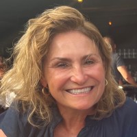 Joan W.