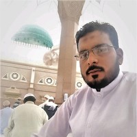 Haider Ali