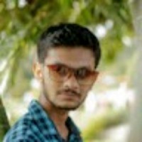 Arnab Mukherjee