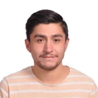 Juan Manuel Encinas