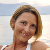 Tiziana Moretti