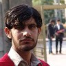 Anwaar Ahmed