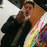 Daniel Zuppa