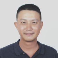 Lim Shau Chuin