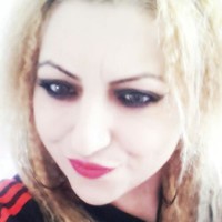 Pinar '