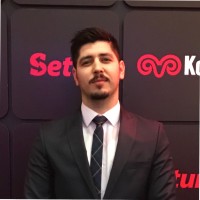 Anıl İzi̇n
