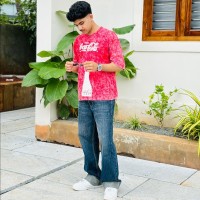 Muhammed Rishan