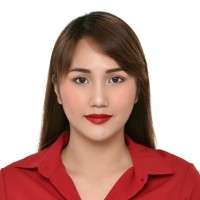 Ujane Lapuz