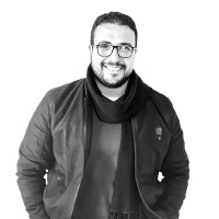 Muhammad El-Badry🎯