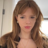 Maria Jocelyn Snow